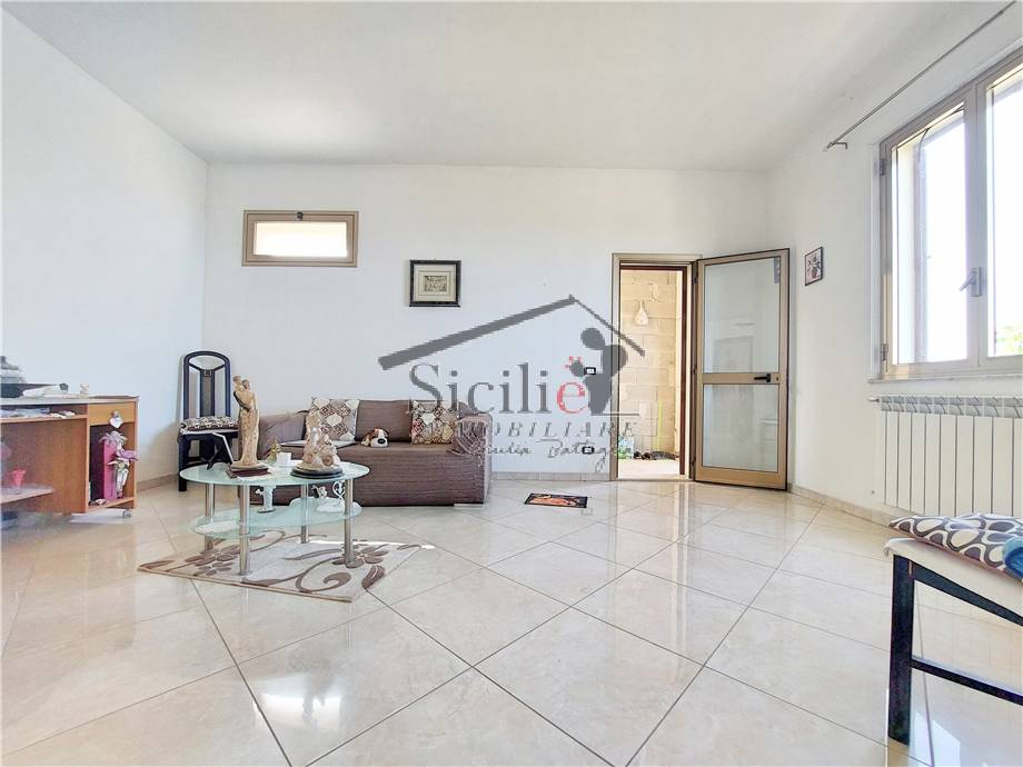 Vendita Villa indipendente Scicli  #147 n.5