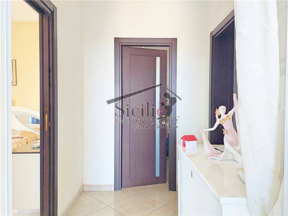 Vendita Villa indipendente Scicli  #147 n.6