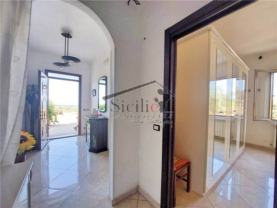 Vendita Villa indipendente Scicli  #147 n.7