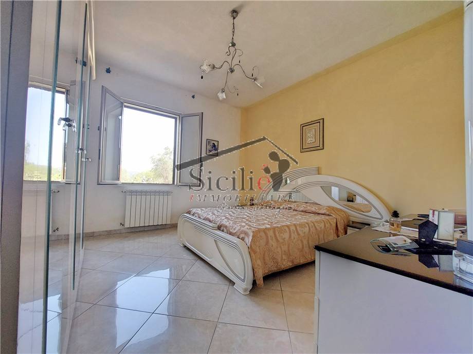 Vendita Villa indipendente Scicli  #147 n.8