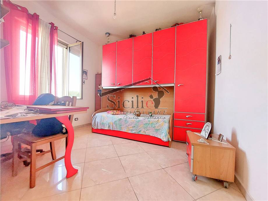 Vendita Villa indipendente Scicli  #147 n.9