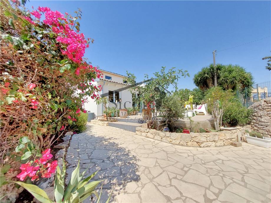 For sale Single-family Villa Scicli  #150 n.2