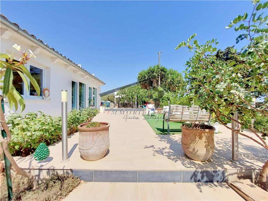 For sale Single-family Villa Scicli  #150 n.3