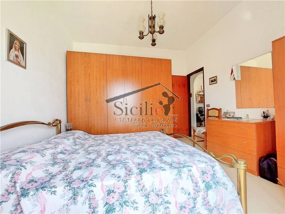 Venta Appartamento Scicli Cava D'Aliga #151 n.10