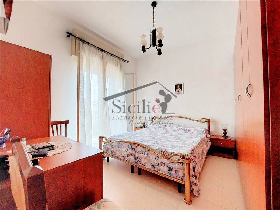 Venta Appartamento Scicli Cava D'Aliga #151 n.11