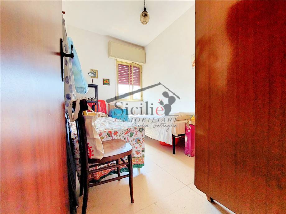 Venta Appartamento Scicli Cava D'Aliga #151 n.13