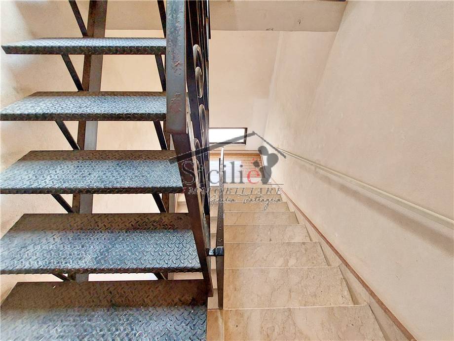 Venta Appartamento Scicli Cava D'Aliga #151 n.15