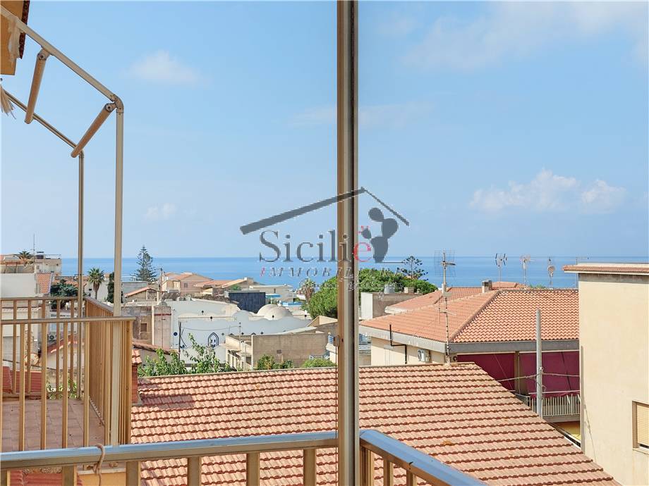Venta Appartamento Scicli Cava D'Aliga #151 n.2