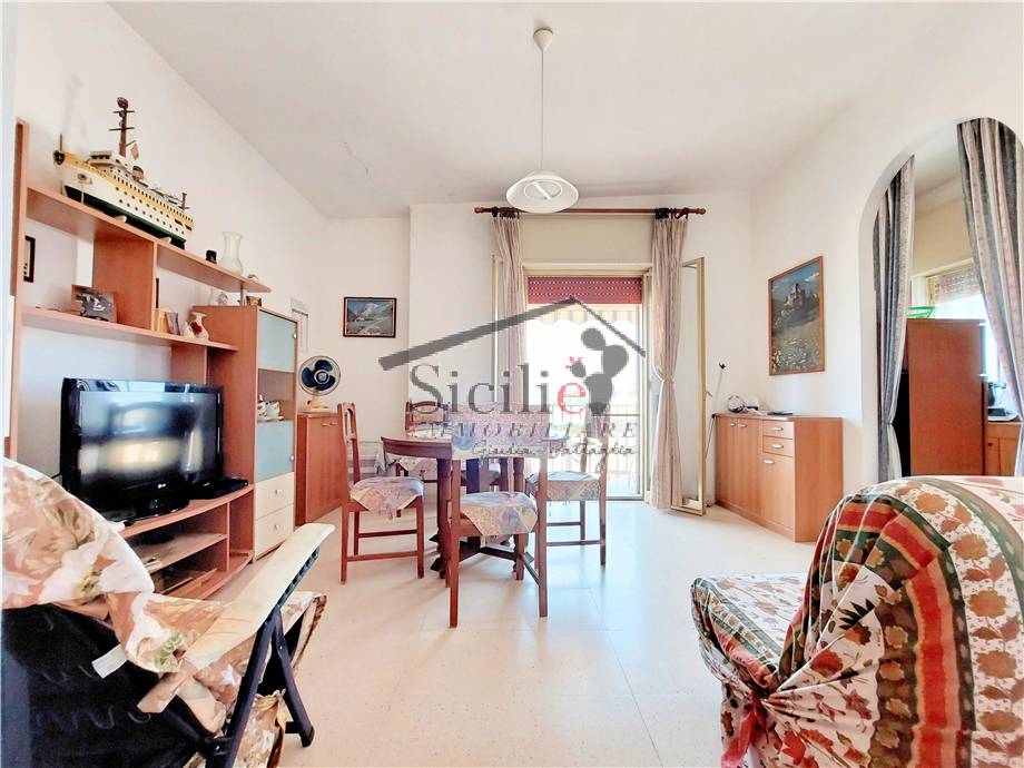 Venta Appartamento Scicli Cava D'Aliga #151 n.3