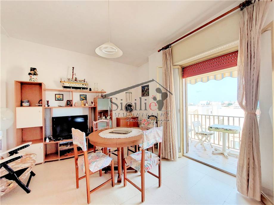 Venta Appartamento Scicli Cava D'Aliga #151 n.4