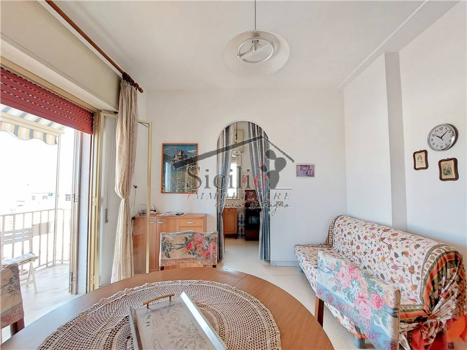 Venta Appartamento Scicli Cava D'Aliga #151 n.5