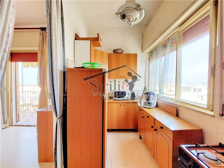 Venta Appartamento Scicli Cava D'Aliga #151 n.6