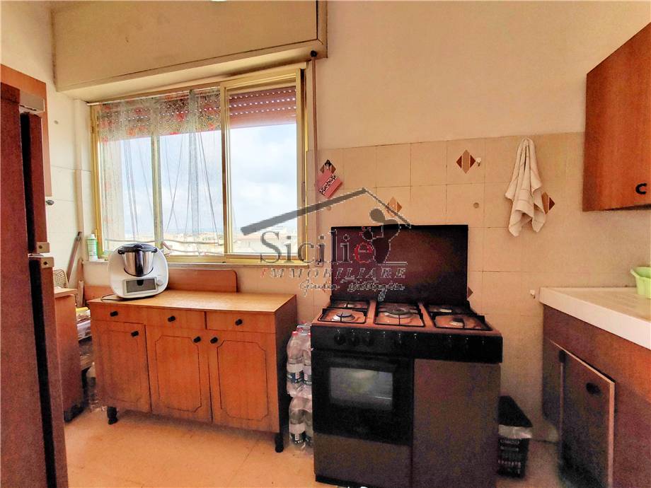 Venta Appartamento Scicli Cava D'Aliga #151 n.7