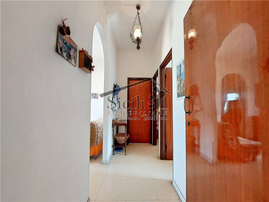 Venta Appartamento Scicli Cava D'Aliga #151 n.9