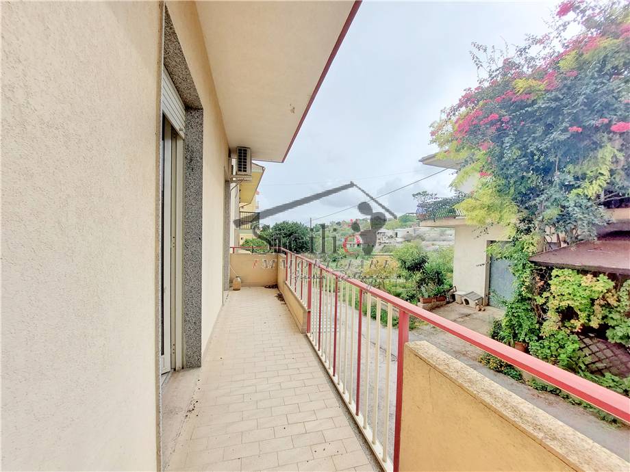For sale Business premises Modica Frigintini #153 n.10