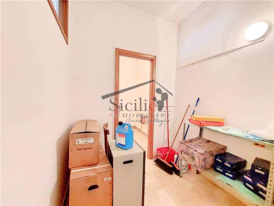 For sale Business premises Modica Frigintini #153 n.12