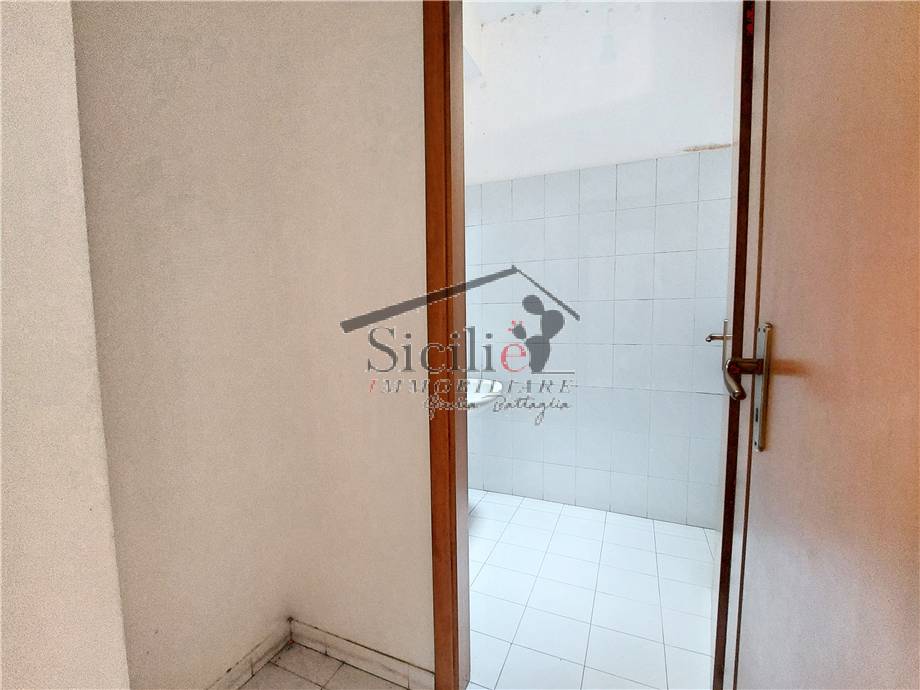For sale Business premises Modica Frigintini #153 n.13