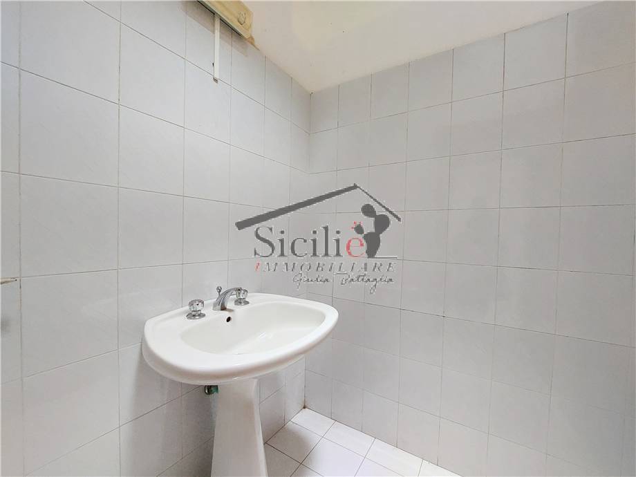 For sale Business premises Modica Frigintini #153 n.14