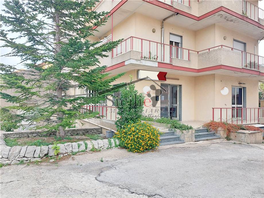 For sale Business premises Modica Frigintini #153 n.2