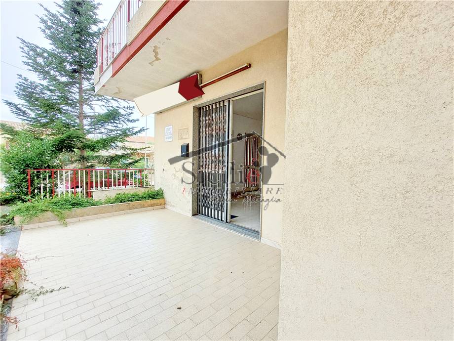 For sale Business premises Modica Frigintini #153 n.3