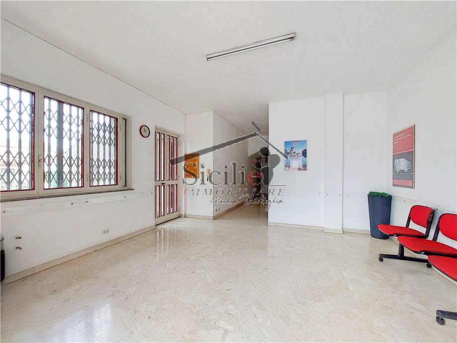 For sale Business premises Modica Frigintini #153 n.4
