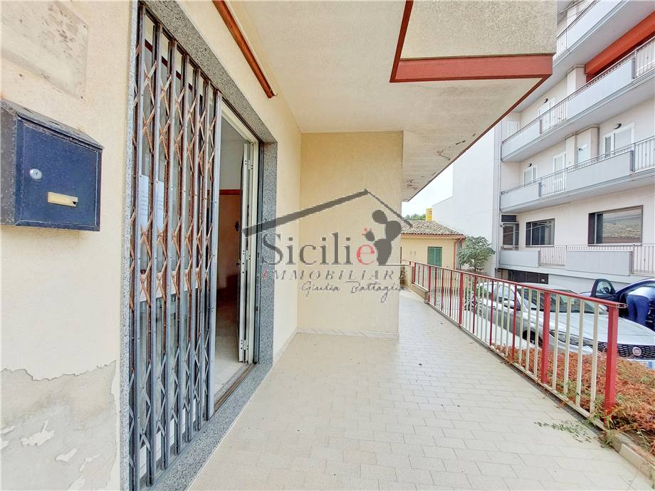 For sale Business premises Modica Frigintini #153 n.5