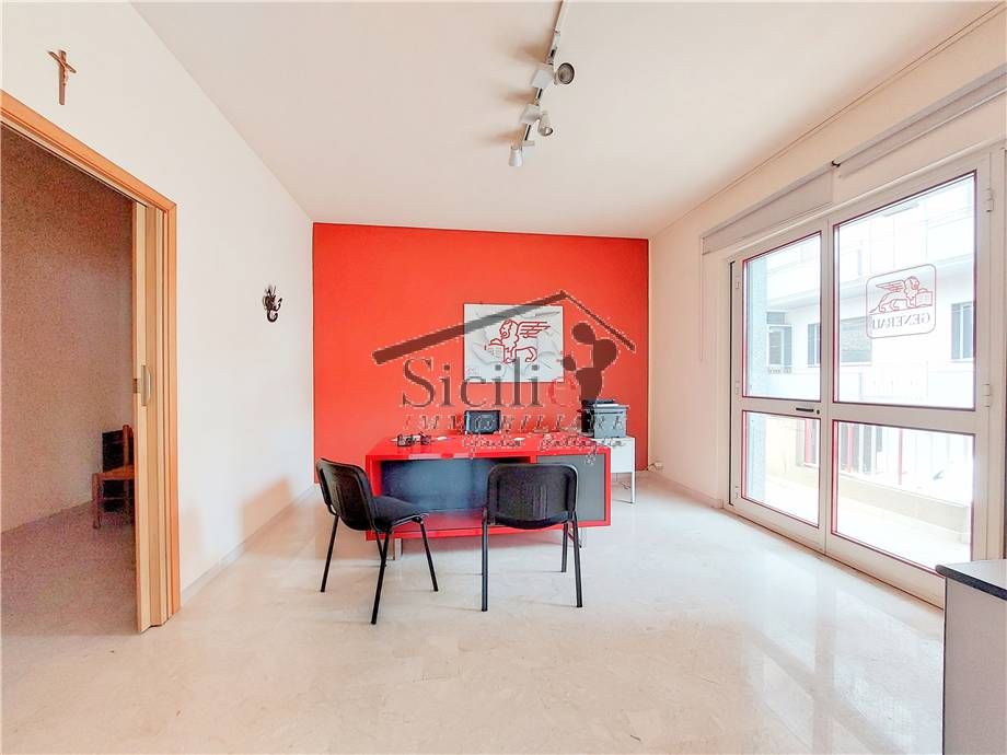 For sale Business premises Modica Frigintini #153 n.6