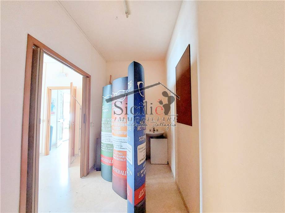 For sale Business premises Modica Frigintini #153 n.7