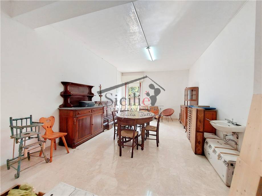 For sale Business premises Modica Frigintini #153 n.9