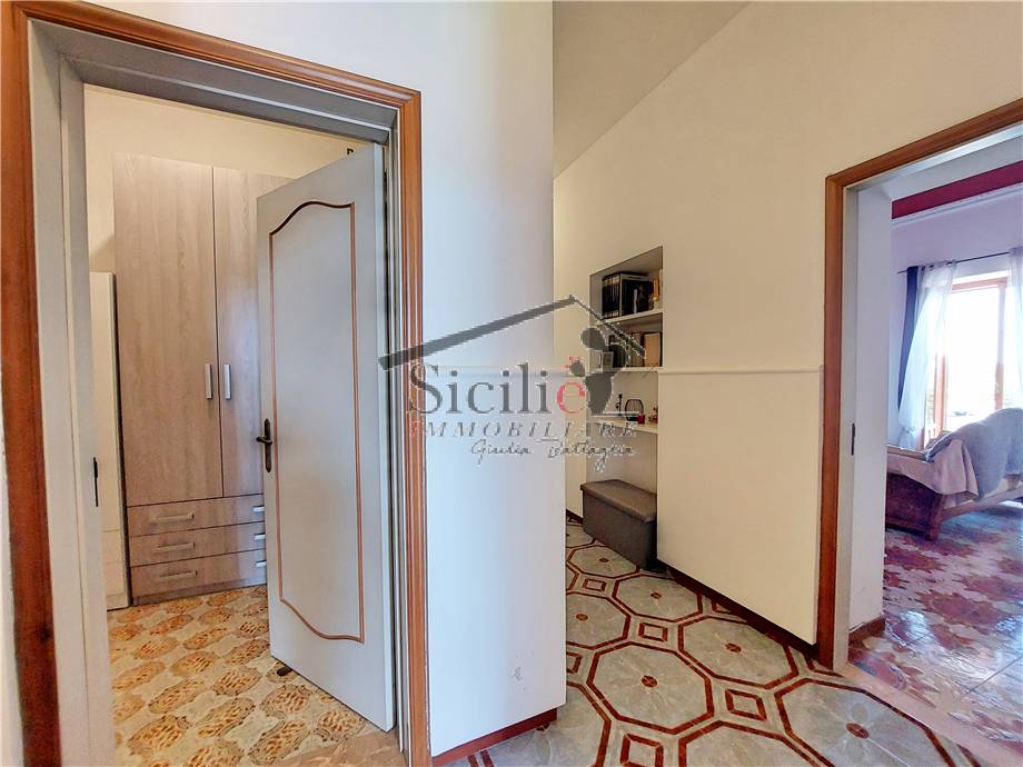 Vendita Casa indipendente Modica Frigintini #155 n.13