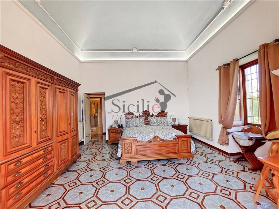 Vendita Casa indipendente Modica Frigintini #155 n.14