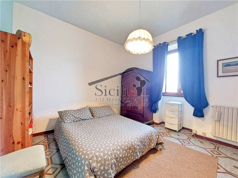 Vendita Casa indipendente Modica Frigintini #155 n.15