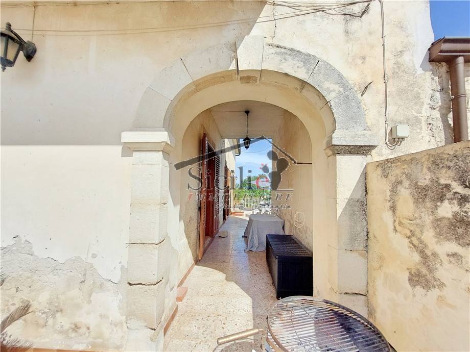 Vendita Casa indipendente Modica Frigintini #155 n.4