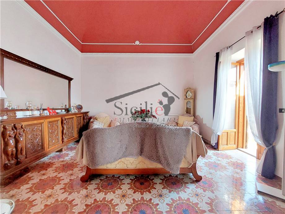 Vendita Casa indipendente Modica Frigintini #155 n.9
