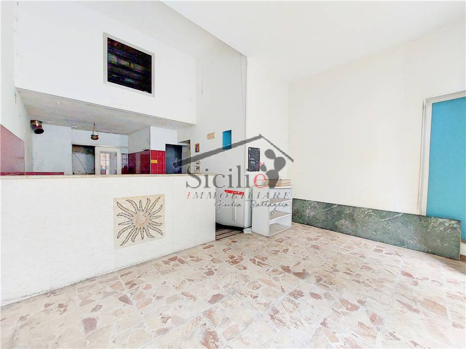 Locale commerciale Scicli 156