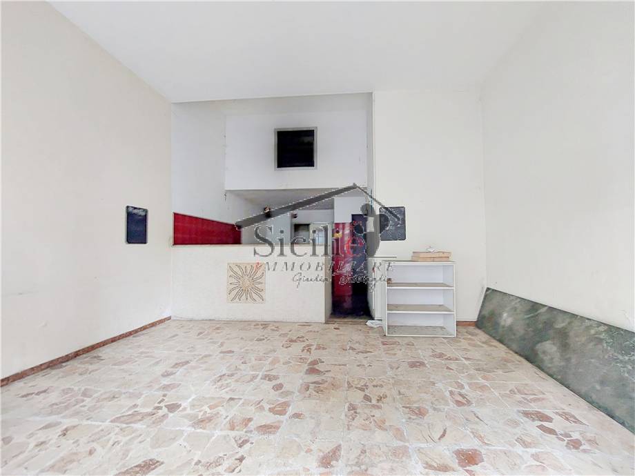 Vendita Locale commerciale Scicli  #156 n.2