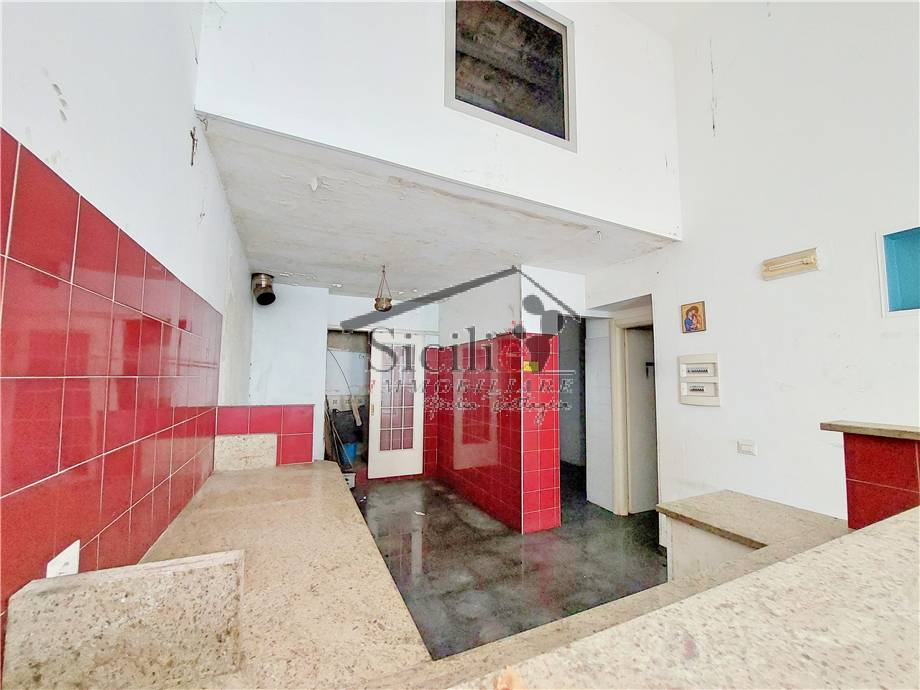 Vendita Locale commerciale Scicli  #156 n.3