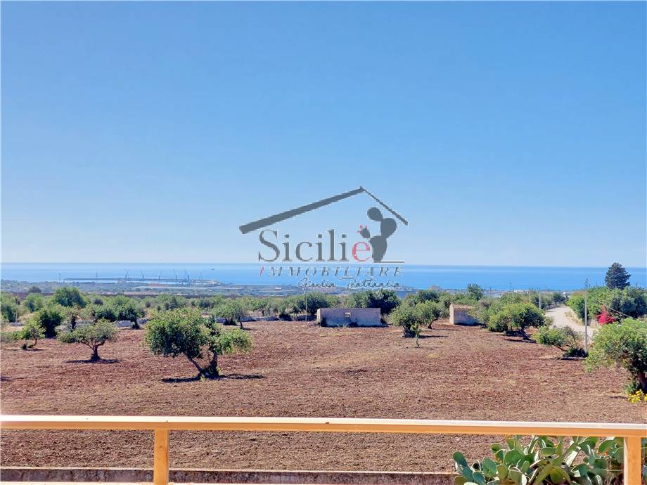 Venta Villa unifamiliar Modica #157 n.1