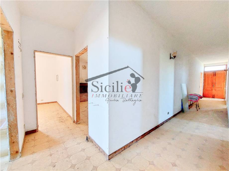 Vendita Villa indipendente Modica  #157 n.10
