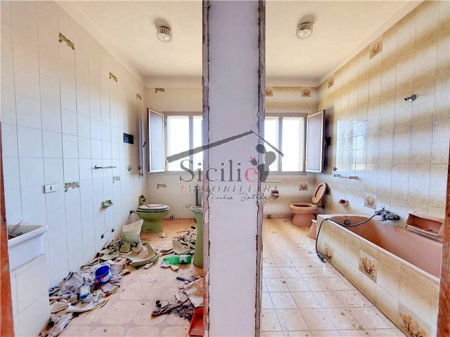 Vendita Villa indipendente Modica  #157 n.11