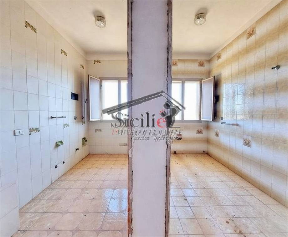 Venta Villa unifamiliar Modica #157 n.11