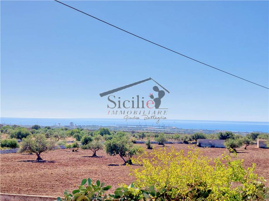 Venta Villa unifamiliar Modica #157 n.12