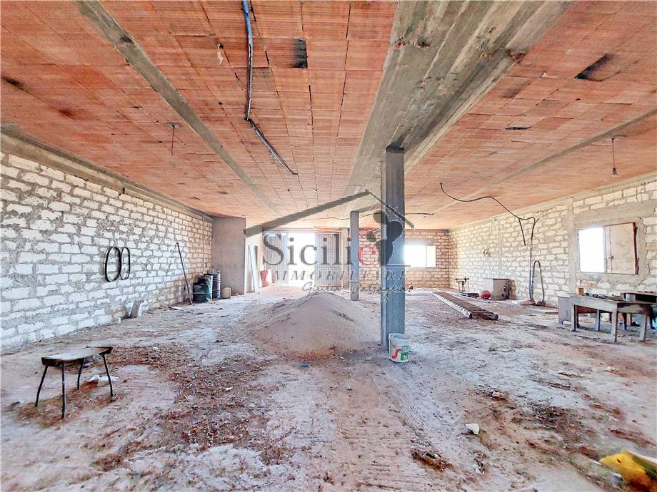 Vendita Villa indipendente Modica  #157 n.14