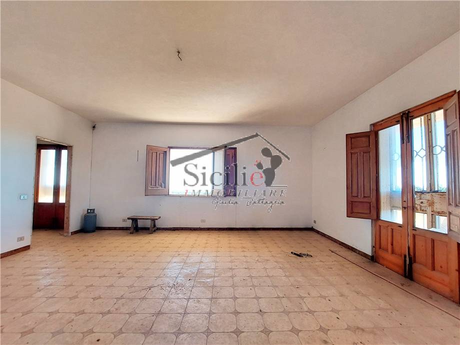 Vendita Villa indipendente Modica  #157 n.4