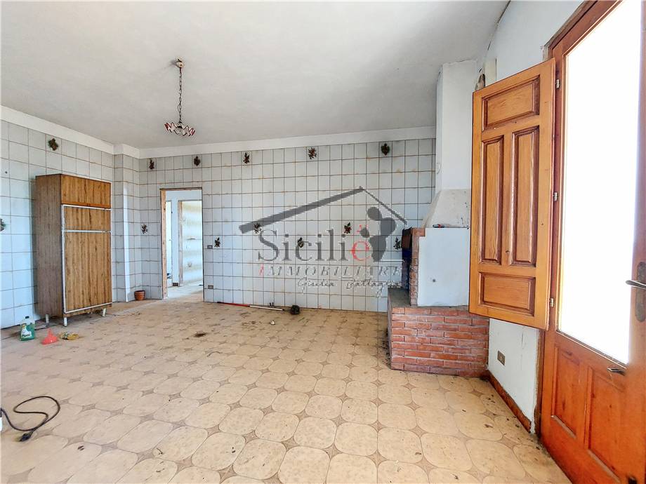 Vendita Villa indipendente Modica  #157 n.5