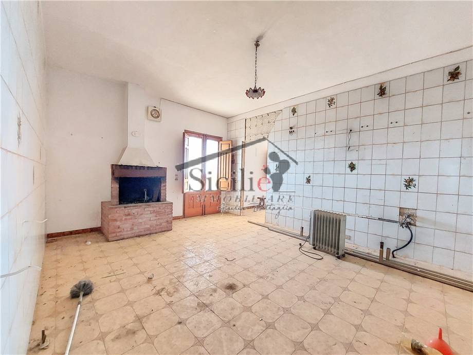 Vendita Villa indipendente Modica  #157 n.6