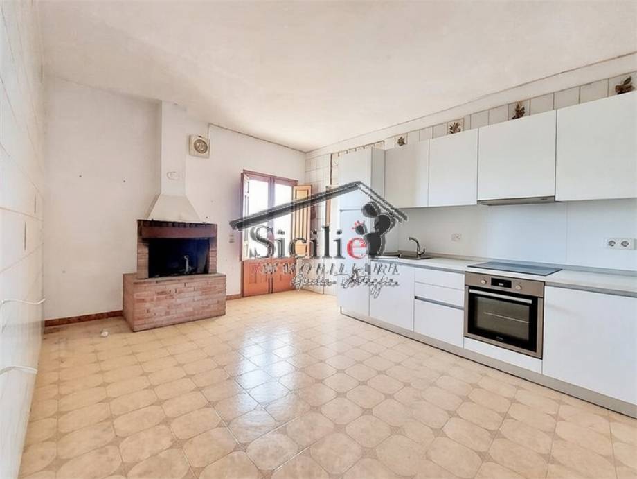 Venta Villa unifamiliar Modica #157 n.7