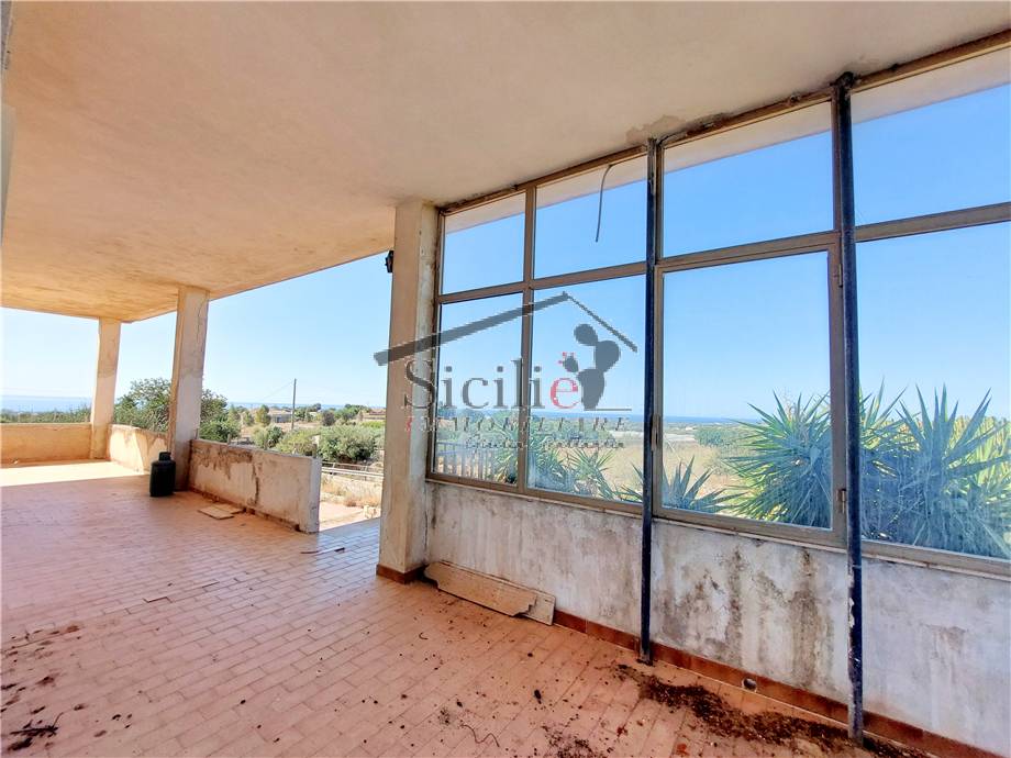 Venta Villa unifamiliar Modica #157 n.8