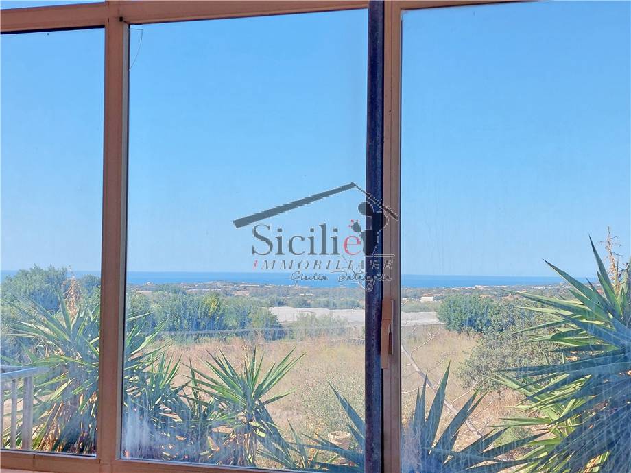 Venta Villa unifamiliar Modica #157 n.9
