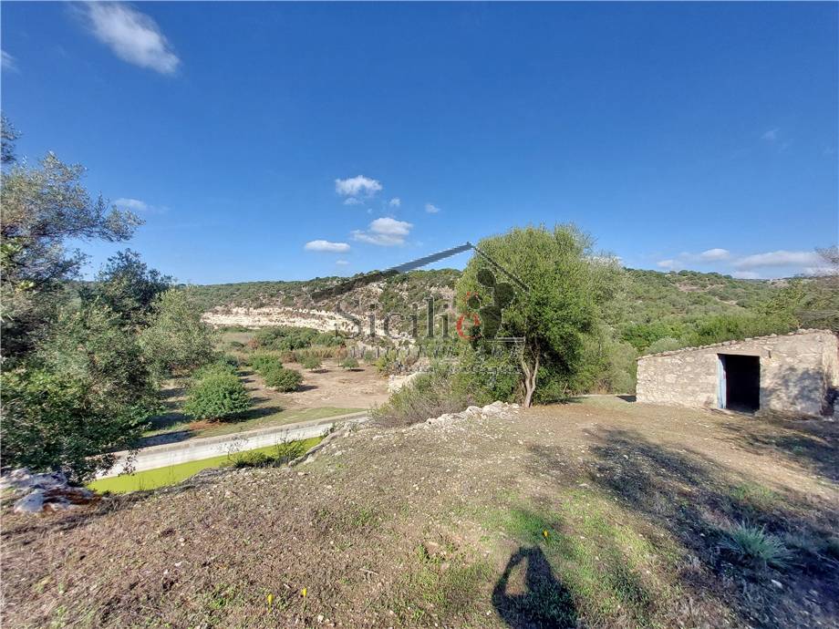 Venta Rústico/Casa de campo Ragusa #159 n.4